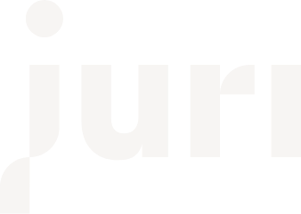 logo Juri
